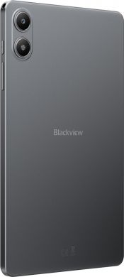 Blackview TABLET LINK 2 8" 4/128GB/LINK2 BLACK BLACKVIEW LINK2 BLACK | Elektrika.lv