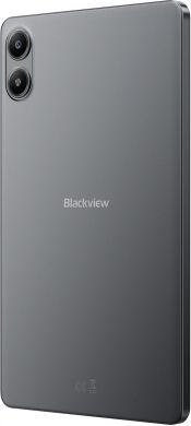 Blackview TABLET LINK 2 8" 4/128GB/LINK2 BLACK BLACKVIEW LINK2 BLACK | Elektrika.lv