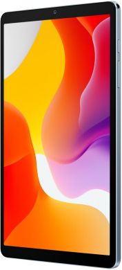 Blackview TABLET LINK 2 8" 4/128GB/LINK2 BLUE BLACKVIEW LINK2 BLUE | Elektrika.lv