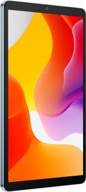 Blackview TABLET LINK 2 8" 4/128GB/LINK2 BLUE BLACKVIEW LINK2 BLUE | Elektrika.lv