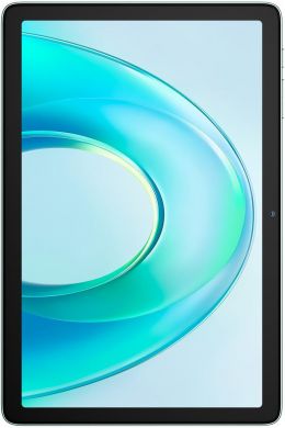 Blackview TABLET TAB60 PRO 10" 8/128GB/TAB60 PRO GREEN BLACKVIEW TAB60PRO GREEN | Elektrika.lv
