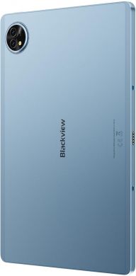 Blackview TABLET ZENO 10 5G 11" 8/128GB/ZENO 10 8/128 BLUE BLACKVIEW TAB ZENO 10 8/128 BL | Elektrika.lv