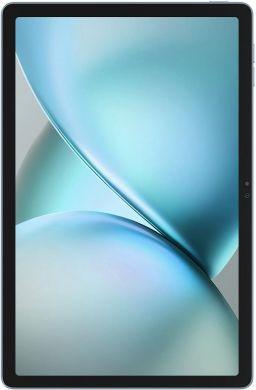 Blackview TABLET ZENO 10 5G 11" 8/128GB/ZENO 10 8/128 BLUE BLACKVIEW TAB ZENO 10 8/128 BL | Elektrika.lv
