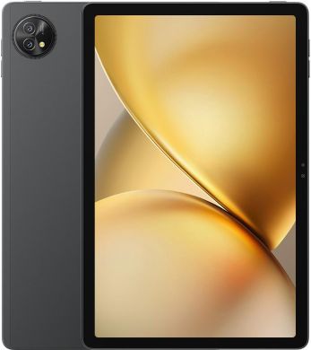 TAB ZENO 10 8/256 BL