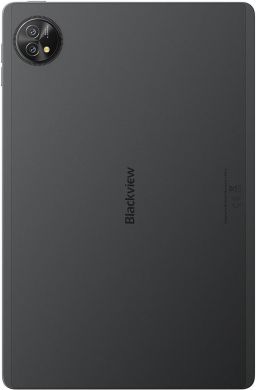 Blackview TABLET ZENO 10 5G 11" 8/256GB/ZENO 10 8/256 BLACK BLACKVIEW TAB ZENO 10 8/256 BL | Elektrika.lv
