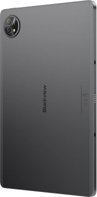 Blackview TABLET ZENO 10 5G 11" 8/256GB/ZENO 10 8/256 BLACK BLACKVIEW TAB ZENO 10 8/256 BL | Elektrika.lv