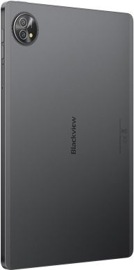 Blackview TABLET ZENO 10 5G 11" 8/256GB/ZENO 10 8/256 BLACK BLACKVIEW TAB ZENO 10 8/256 BL | Elektrika.lv