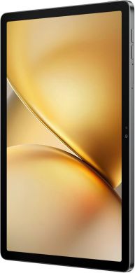 Blackview TABLET ZENO 10 5G 11" 8/256GB/ZENO 10 8/256 BLACK BLACKVIEW TAB ZENO 10 8/256 BL | Elektrika.lv