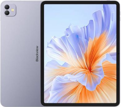 TAB LINK 6/256 PURPL