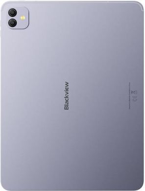 Blackview TABLET LINK 8 13" 6/256GB/LINK 6/256 PURPLE BLACKVIEW TAB LINK 6/256 PURPL | Elektrika.lv