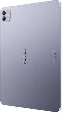 Blackview TABLET LINK 8 13" 6/256GB/LINK 6/256 PURPLE BLACKVIEW TAB LINK 6/256 PURPL | Elektrika.lv