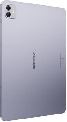 Blackview TABLET LINK 8 13" 6/256GB/LINK 6/256 PURPLE BLACKVIEW TAB LINK 6/256 PURPL | Elektrika.lv