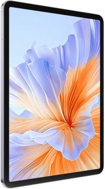 Blackview TABLET LINK 8 13" 6/256GB/LINK 6/256 PURPLE BLACKVIEW TAB LINK 6/256 PURPL | Elektrika.lv