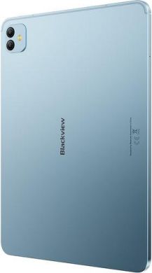 Blackview TABLET LINK 8 13" 6/256GB/TAB LINK 6/256 BLUE BLACKVIEW TAB LINK 6/256 BLUE | Elektrika.lv
