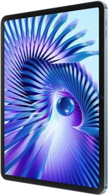 Blackview TABLET LINK 8 13" 6/256GB/TAB LINK 6/256 BLUE BLACKVIEW TAB LINK 6/256 BLUE | Elektrika.lv