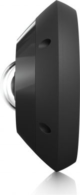 UBIQUITI NET CAMERA 12MP/BLK UVC-G6-PRO-360-B UBIQUITI UVC-G6-PRO-360-B | Elektrika.lv