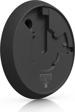 UBIQUITI NET CAMERA 12MP/BLK UVC-G6-PRO-360-B UBIQUITI UVC-G6-PRO-360-B | Elektrika.lv