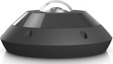 UBIQUITI NET CAMERA 12MP/BLK UVC-G6-PRO-360-B UBIQUITI UVC-G6-PRO-360-B | Elektrika.lv