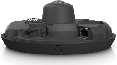 UBIQUITI NET CAMERA 12MP/BLK UVC-G6-PRO-360-B UBIQUITI UVC-G6-PRO-360-B | Elektrika.lv