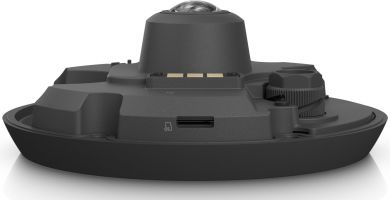 UBIQUITI NET CAMERA 12MP/BLK UVC-G6-PRO-360-B UBIQUITI UVC-G6-PRO-360-B | Elektrika.lv