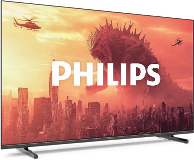 Philips TV Set PHILIPS 32 " HD 1280 x 720 pixels Flat 16:9 LCD 32PHS5500/12 32PHS5500/12 | Elektrika.lv