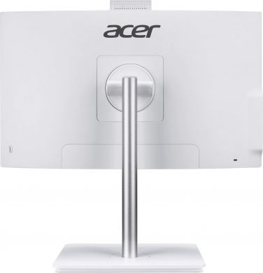 Acer Monoblock PC ACER Aspire C24A-GRPL All in One CPU Intel Core 5 120U 1400 MHz Screen 23.8" RAM 16GB DDR4 3200 MHz SSD 512GB Graphics card Intel Graphics Integrated ENG Windows 11 Home DQ.BRNEX.005 DQ.BRNEX.005 | Elektrika.lv