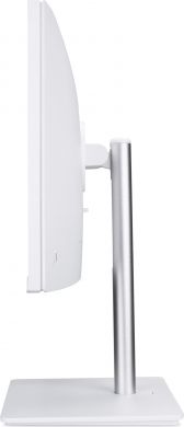 Acer Monoblock PC ACER Aspire C24A-GRPL All in One CPU Intel Core 5 120U 1400 MHz Screen 23.8" RAM 16GB DDR4 3200 MHz SSD 512GB Graphics card Intel Graphics Integrated ENG Windows 11 Home DQ.BRNEX.005 DQ.BRNEX.005 | Elektrika.lv