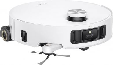 Dreame VACUUM CLEANER ROBOT AQUA10/ROLLER RLH31CE-WH DREAME RLH31CE-WH | Elektrika.lv