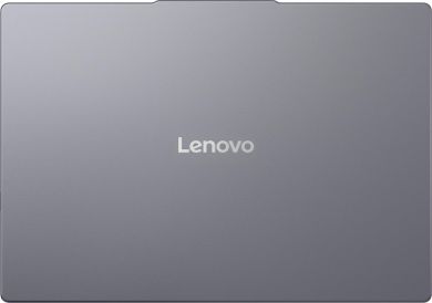 Lenovo Notebook LENOVO IdeaPad Slim 3 15ARP10 CPU AMD RyzenT 5 7535HS 3.3 GHz 15.3 " 1920 x 1200 pixels RAM 16 GB DDR5-SDRAM SSD 512 GB Discrete graphics Not available On-board graphics Yes Numeric keypad Yes Keyboard language English Colour Grey Weight 1.5 83K700BAPB | Elektrika.lv