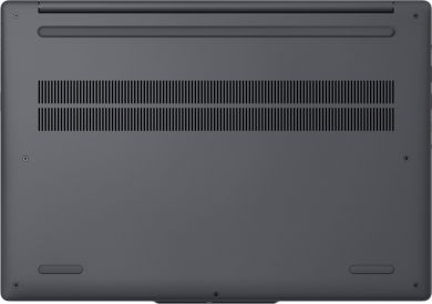 Lenovo Notebook LENOVO IdeaPad Slim 3 15ARP10 CPU AMD RyzenT 5 7535HS 3.3 GHz 15.3 " 1920 x 1200 pixels RAM 16 GB DDR5-SDRAM SSD 512 GB Discrete graphics Not available On-board graphics Yes Numeric keypad Yes Keyboard language English Colour Grey Weight 1.5 83K700BAPB | Elektrika.lv