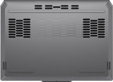 Lenovo Notebook LENOVO CPU AMD RyzenT 5 220 3.5 GHz 15.6 " 1920 x 1080 pixels RAM 16 GB DDR5-SDRAM SSD 512 GB Discrete graphics NVIDIA GeForce RTX 5050 8 GB On-board graphics Yes Numeric keypad Yes Keyboard language English Colour Grey Weight 2.4 kg 5600 MH 83JG003DPB | Elektrika.lv