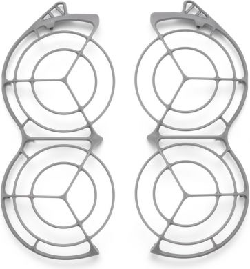 DJI DRONE ACC NEO2 PROPELLER GUARD/CP.FP.00000300 DJI CP.FP.00000300 | Elektrika.lv