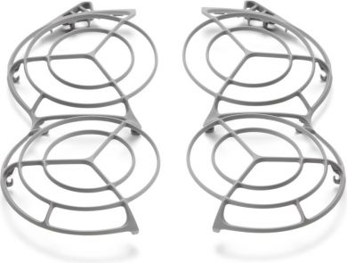 DJI DRONE ACC NEO2 PROPELLER GUARD/CP.FP.00000300 DJI CP.FP.00000300 | Elektrika.lv