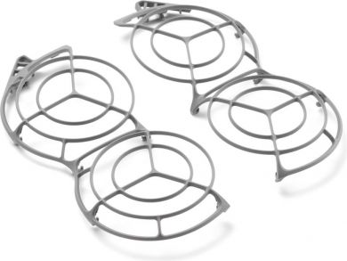 DJI DRONE ACC NEO2 PROPELLER GUARD/CP.FP.00000300 DJI CP.FP.00000300 | Elektrika.lv