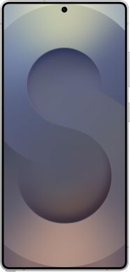 Samsung MOBILE PHONE GALAXY S25 ULTRA/256GB SILVER SM-S938B SAMSUNG SM-S938BZBDEUB | Elektrika.lv