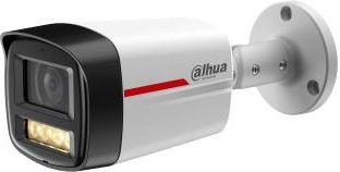 HFW2449TL-S-LED-0280