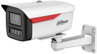 HFW2649M-S-LED0360BB