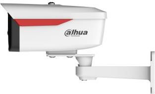 Dahua NET CAMERA 6MP BULLET/HFW2649M-S-0360B-B-PRO DAHUA HFW2649M-S-LED0360BB | Elektrika.lv