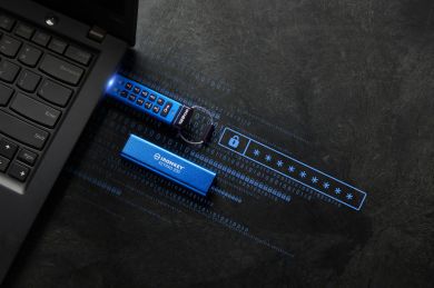 Kingston MEMORY DRIVE FLASH USB3.2/128GB IKKP200/128GB KINGSTON IKKP200/128GB | Elektrika.lv