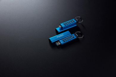 Kingston MEMORY DRIVE FLASH USB3.2/128GB IKKP200/128GB KINGSTON IKKP200/128GB | Elektrika.lv