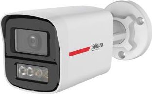 HFW1549X-A-PRO-0280B