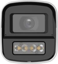 Dahua CAMERA HDCVI 5MP BULLET/HFW1549X-ILAPRO0280BDIP DAHUA HFW1549X-ILAPRO0280B | Elektrika.lv