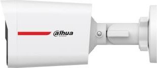 Dahua CAMERA HDCVI 5MP BULLET/HFW1549X-ILAPRO0280BDIP DAHUA HFW1549X-ILAPRO0280B | Elektrika.lv