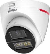 HDW1549X-A-PRO-0280B