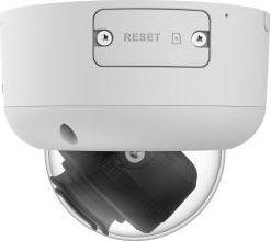 Dahua NET CAMERA 8MP DOME/HDBW5859R1ASEPV0280BPRO DAHUA HDBW5859R1ASEPV0280B | Elektrika.lv