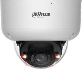 Dahua NET CAMERA 8MP DOME/HDBW5859R1ASEPV0280BPRO DAHUA HDBW5859R1ASEPV0280B | Elektrika.lv