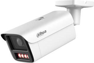 HFW5459Z-ZHE-PV-2712