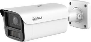 Dahua NET CAMERA 4MP BULLET/HFW5459Z-ZHE-PV-2712-PRO DAHUA HFW5459Z-ZHE-PV-2712 | Elektrika.lv