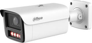 HFW5659Z-ZHE-PV2712P