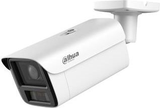 HFW5859Z-ZHE-PV-2712